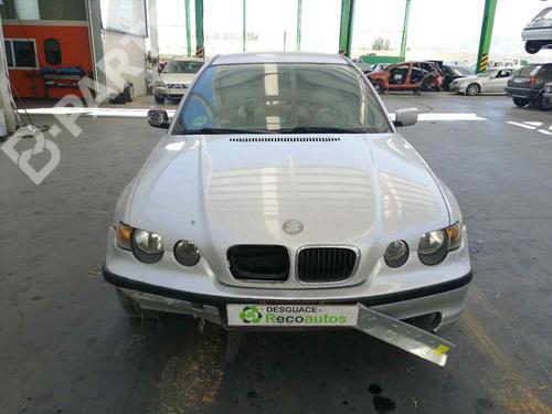 Front left interior door handle BMW 3 Compact (E46) 316 ti | BP10376397I13  - Image 7