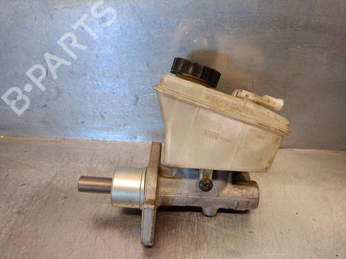 Brake master cylinder BMW 3 (E46)  | BP18082114M77 