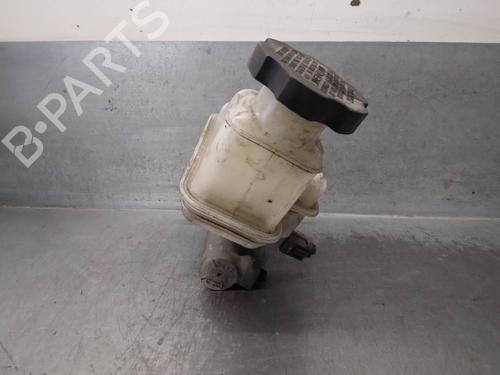 Brake master cylinder HYUNDAI i10 I (PA) 1.1 | BP17863275M77 