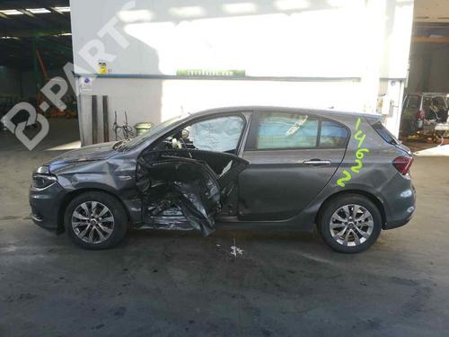 Used Parts FIAT TIPO Hatchback (356_, 357_)  1.3 D (356HXH1A)  993125