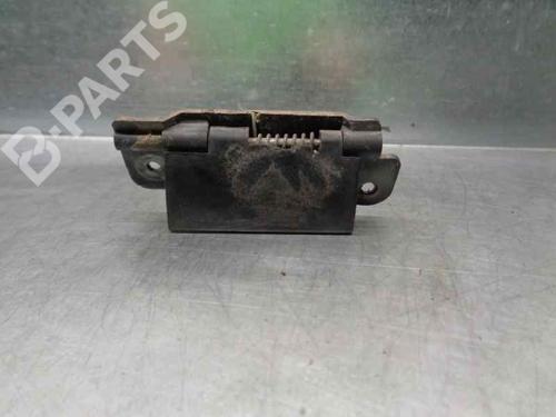 tailgate-handle-chevrolet-aveo-kalos-hatchback-t250-t255-14-2006-8059587 main image