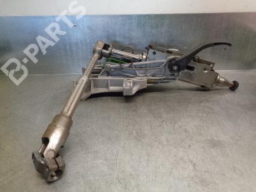 Used Steering column Steering column FORD FOCUS III 1.5 TDCi (120 hp) 10125954 10125954