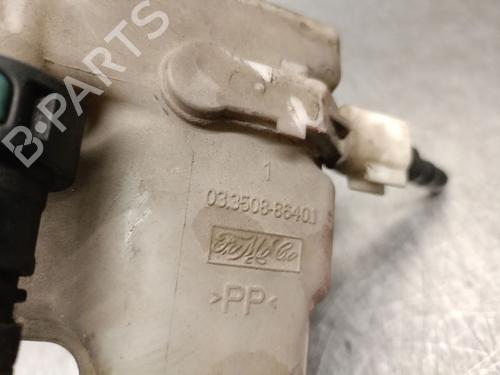 Brake master cylinder VW GOLF IV (1J1) 1.6 | BP19129935M77 