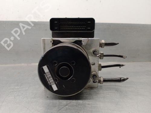 ABS pump VOLVO XC60 I SUV (156) D5 AWD | BP19172532M43 