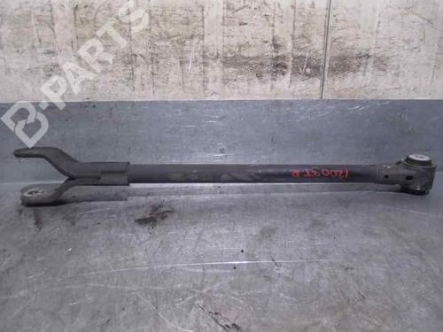 right-rear-suspension-arm-fiat-doblo-cargo-263_-13-d-multijet-518141520e-2010-6560443 main image