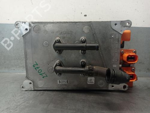 Battery VW GOLF VII (5G1, BQ1, BE1, BE2) 1.4 TSI | BP19687691E11 