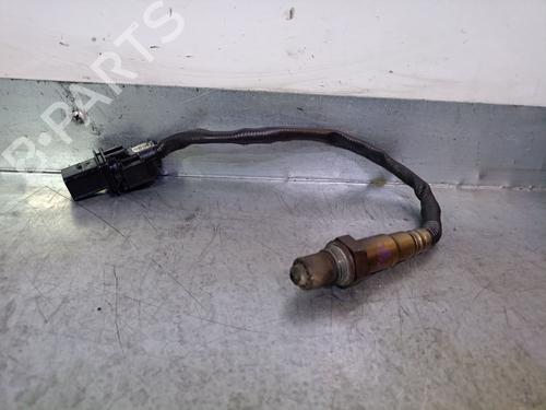 Used Electronic sensor BMW 5 Touring (E61) 525 xi (218 hp) 19096900