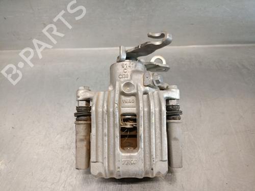Højre bremsekaliber bag SEAT IBIZA V (KJ1, KJG) 1.0 TSI (110 hp) 19504872