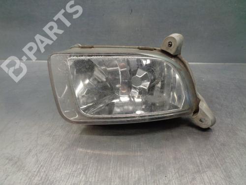 right-front-fog-light-hyundai-matrix-fc-15-crdi-9220217000-2001-2002-2003-2004-2005-2006-2007-2008-2009-2010-11018766 main image