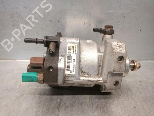 Injection pump OPEL INSIGNIA A (G09) 2.0 CDTI (68) | BP19172882M78 