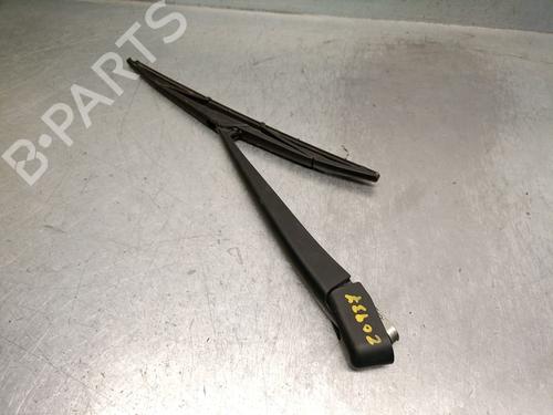 Used Rear windshield wiper arm FORD S-MAX (WA6) 2.0 TDCi (140 hp) 19257503