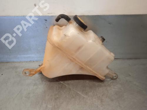 Used Expansion tank Expansion tank TOYOTA LAND CRUISER PRADO (_J12_) 3.0 D-4D (KDJ120, KDJ125) (166 hp) 10287913 10287913