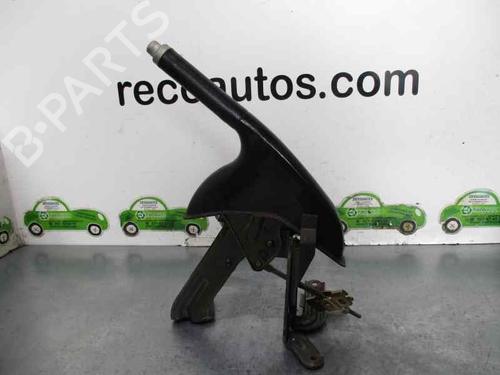 håndbremse HONDA CIVIC VII Hatchback (EU, EP, EV) 1.7 CTDi (EP4, EU9) BP8790639I18