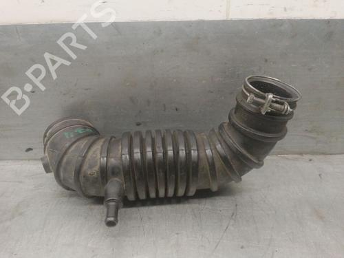 Used Pipe MITSUBISHI PAJERO CLASSIC (V2_W, V6_W, V7_W) 2.5 TD (V24W) (115 hp) 19481636