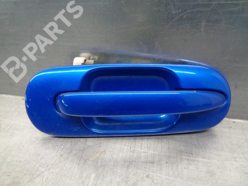 rear-right-exterior-door-handle-mg-mg-zs-120-cxb102940-2001-2002-2003-2004-2005-10868967 main image