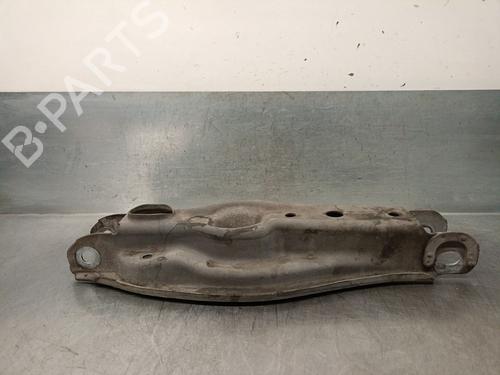 Right rear suspension arm BMW X1 (E84) xDrive 20 d | BP19536025M15