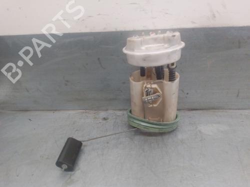 Used Fuel pump VOLVO S40 I (644) 1.9 DI (115 hp) 19415066