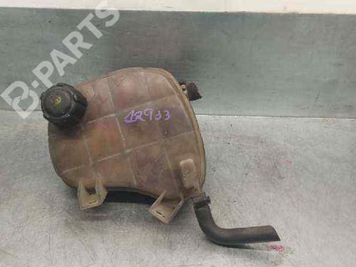 Used Expansion tank Expansion tank RENAULT ESPACE III (JE0_) 2.2 12V TD (JE0E, JE0H, JE0P) (113 hp) 7304735 7304735