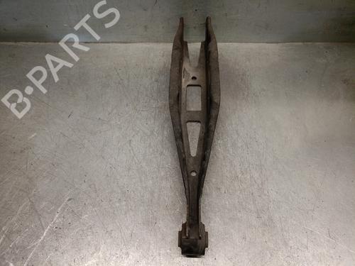 Left rear suspension arm SUBARU OUTBACK (BS) 2.0 D AWD (BSD) | BP18603803M14 