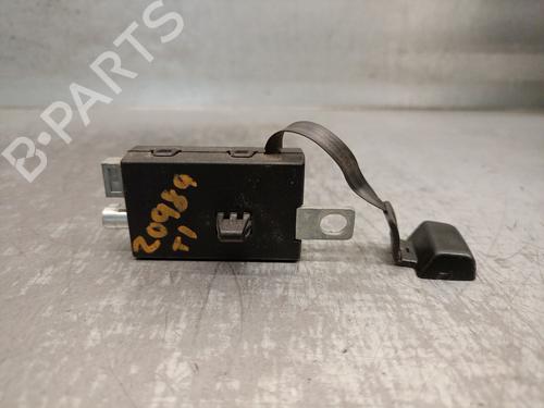 Electronic module VOLVO XC90 I (275) 3.2 AWD | BP19426690M83 