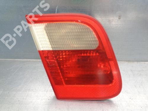 left-taillight-bmw-3-e46-320-d-8364923-1997-1998-1999-2000-2001-2002-2003-2004-2005-10273365 main image