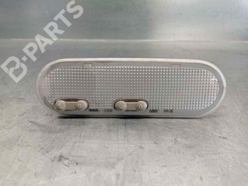 interior-roof-light-dacia-sandero-12-16v-2008-10104841 main image