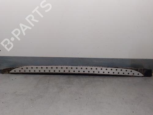 Annen BMW X3 (E83) [2003-2011]  19272716