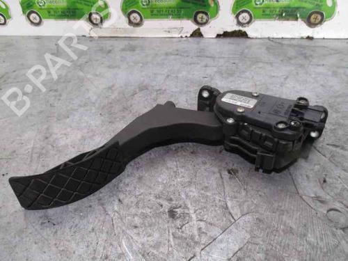 Used Pedal SEAT IBIZA III (6L1) 1.9 SDI (64 hp) 2104551