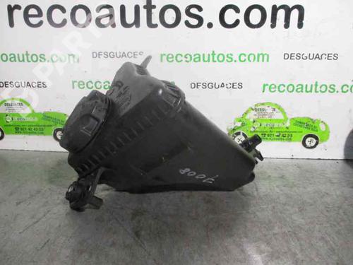 expansion-tank-bmw-5-gran-turismo-f07-535-d-1713780603803-2009-2010-2011-2012-2013-2014-2015-2016-2017-2310272 main image