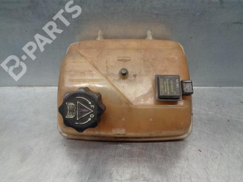 Used Expansion tank Expansion tank FIAT ULYSSE (179_) 2.2 JTD (128 hp) 8909769 8909769