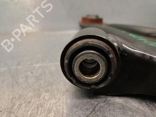 Left front suspension arm FORD PUMA (J2K, CF7)  | BP18781693M12 