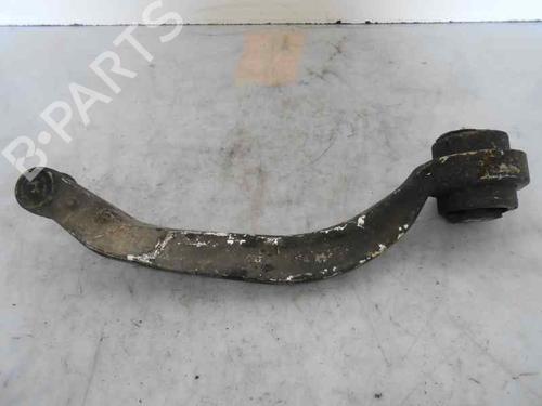Left front suspension arm VW PASSAT B5 (3B2) 1.8 T | BP2055576M12 