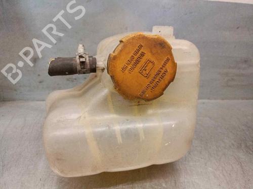 Expansion tank OPEL SIGNUM Hatchback (Z03) 3.0 V6 CDTI (F48) 9202100