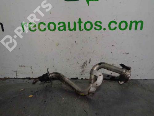 Used Egr Egr PEUGEOT BOXER Van 2.2 HDi 100 (101 hp) 5037372 5037372