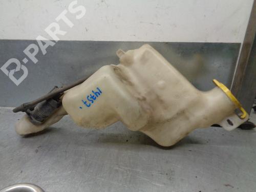 windscreen-washer-tank-dodge-caliber-20-crd-05303789af-2006-9201288 main image