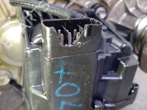 Transfer box TOYOTA LAND CRUISER PRADO (_J15_) 3.0 D-4D (KDJ155_, KDJ150_, KDJ150R, KDJ155R) | BP18920478M36 