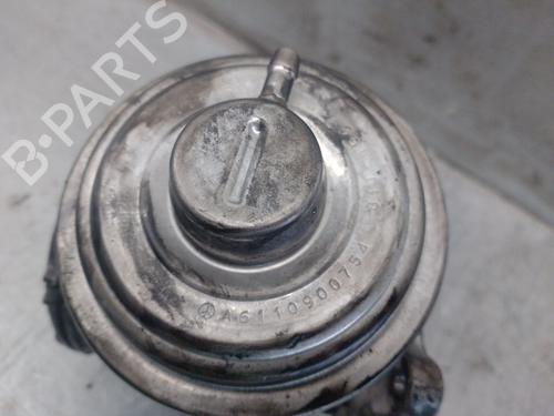 Egr MERCEDES-BENZ M-CLASS (W163) ML 400 CDI (163.128) | BP19323416M69