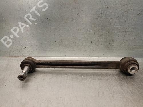 Right rear suspension arm MERCEDES-BENZ C-CLASS (W202) C 180 (202.018) | BP17974767M15 