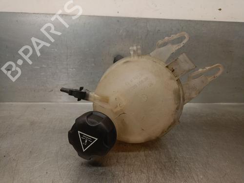 Used Expansion tank CITROËN C3 Picasso (SH_) 1.6 HDi (90 hp) 19325133