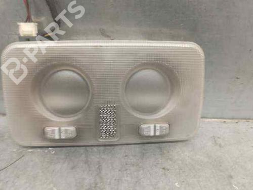 interior-roof-light-citroen-nemo-box-bodympv-aa_-14-hdi-735244963-2008-7546269 main image