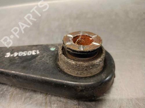 Right rear suspension arm CITROËN DS5 2.0 HDi 165 | BP18239989M15 