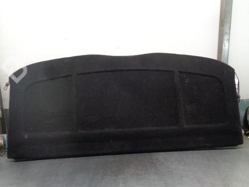 rear-parcel-shelf-kia-pro-ceed-ed-16-crdi-90-859201h000eq-2008-2009-2010-2011-2012-2013-10312618 main image