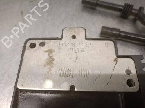 Bobine OPEL CORSA B (S93) 1.4 i (F08, F68, M68) | BP19414717M94 
