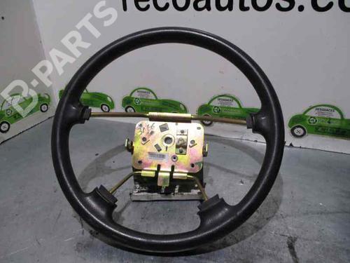 steering-wheel-tata-indica-14-d-1998-2099139 main image
