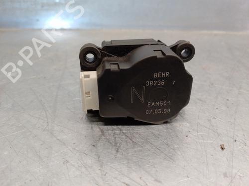 Electronic module MERCEDES-BENZ S-CLASS (W220, V220) S 500, S 500 L (220.075, 220.175, 220.875) | BP18258419M83 