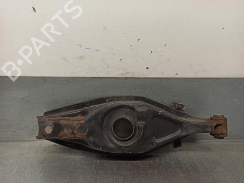 Used Right rear suspension arm MERCEDES-BENZ CLC-CLASS (CL203) [2008-2011]  17673012