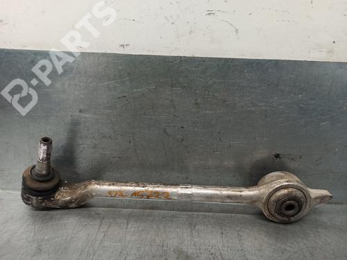 left-front-suspension-arm-bmw-5-e39-530-d-31122341219-1995-1996-1997-1998-1999-2000-2001-2002-2003-10111174 main image