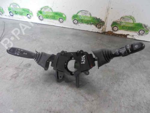 Used Headlight switch CHEVROLET REZZO MPV (U100) 1.6 (107 hp) 2088451