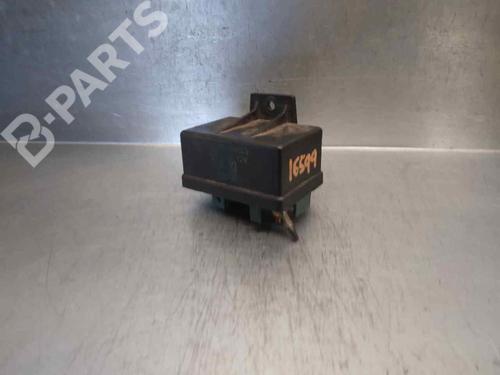 electronic-module-peugeot-607-9d-9u-22-hdi-598138-2000-11018752 main image