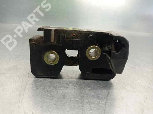 tailgate-lock-ford-fiesta-iv-ja_-jb_-125-i-16v-96fga43102dd-1995-1996-1997-1998-1999-2000-2001-2002-2003-2004-2005-2006-10398080 main image
